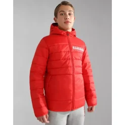 Lichtjacken><noscript><img width=