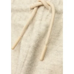 Lidji Sweatpants><noscript><img width=