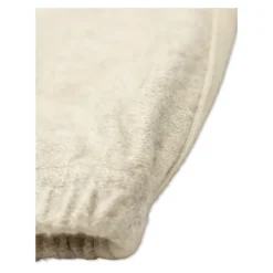 Lidji Sweatpants><noscript><img width=