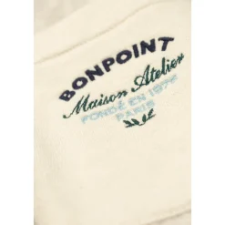 Lidji Sweatpants><noscript><img width=