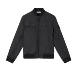 Light Jacket>Stone Island Discount