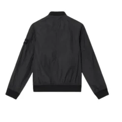 Light Jacket>Stone Island Discount