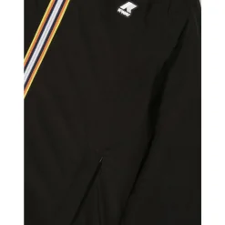 Light Jacket><noscript><img width=