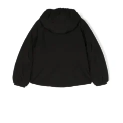 Light Jacket><noscript><img width=