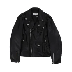 Light Jacket>MM6 Maison Margiela Clearance