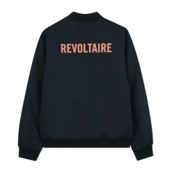 Light Jacket>Zadig & Voltaire Online