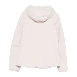 Light Jacket>K-Way Sale