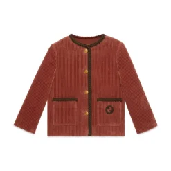 Light Jackets>Gucci Sale