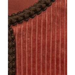 Light Jackets>Gucci Sale