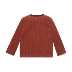 Light Jackets><noscript><img width=