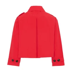 Light Jackets>Max & Co Discount