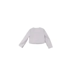 Light Jackets>Guess Discount