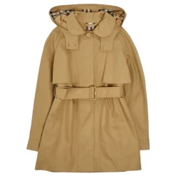 Light Jackets>Burberry