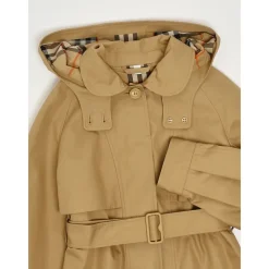 Light Jackets><noscript><img width=