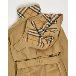 Light Jackets><noscript><img width=