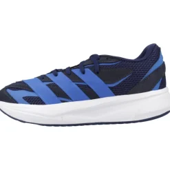 Lightblaze Sneakers>Adidas Best