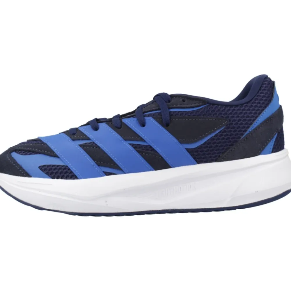 Lightblaze Sneakers>Adidas Best