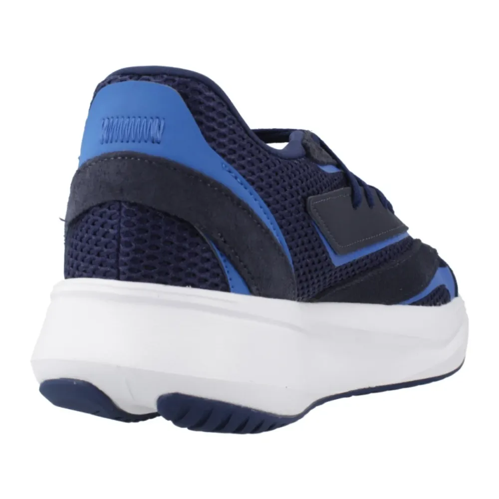 Lightblaze Sneakers>Adidas Best