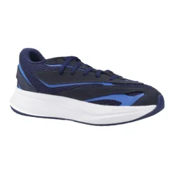 Lightblaze Sneakers><noscript><img width=