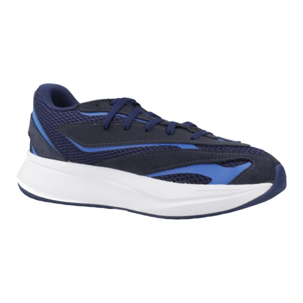 Lightblaze Sneakers>Adidas Best