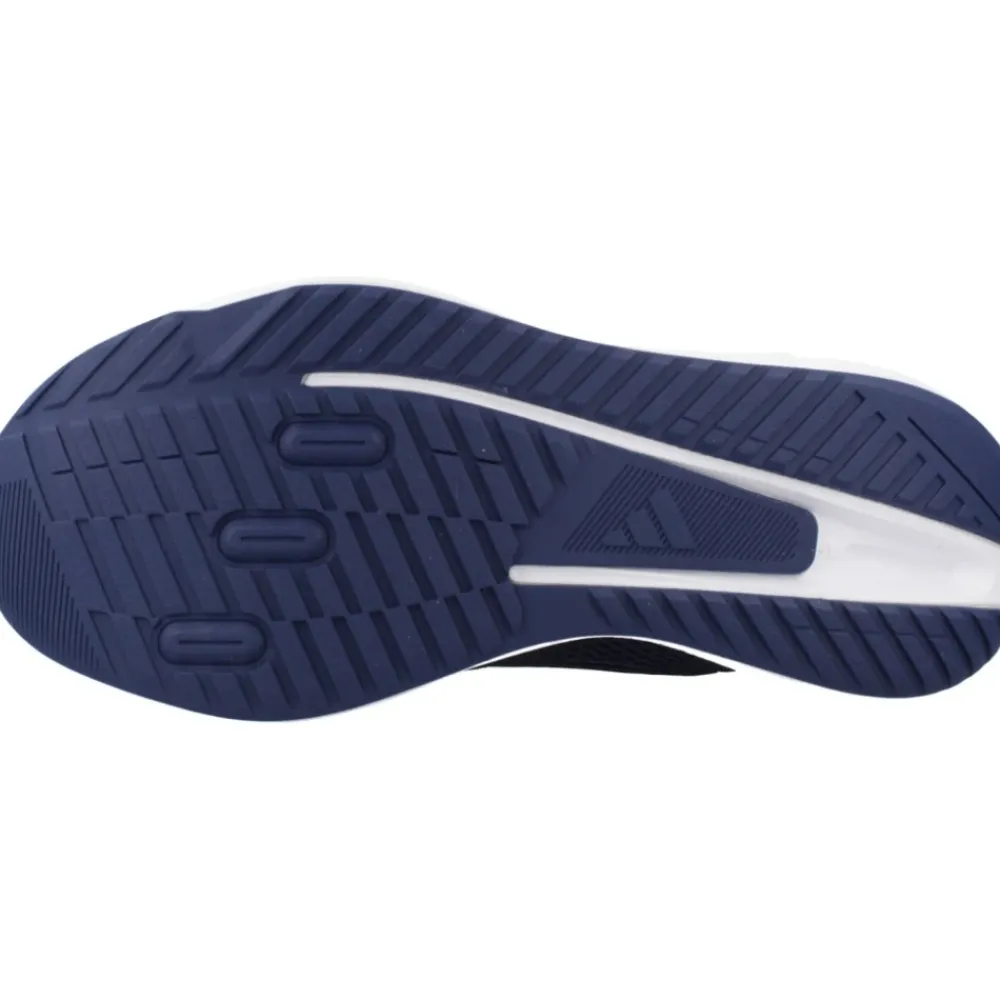 Lightblaze Sneakers>Adidas Best