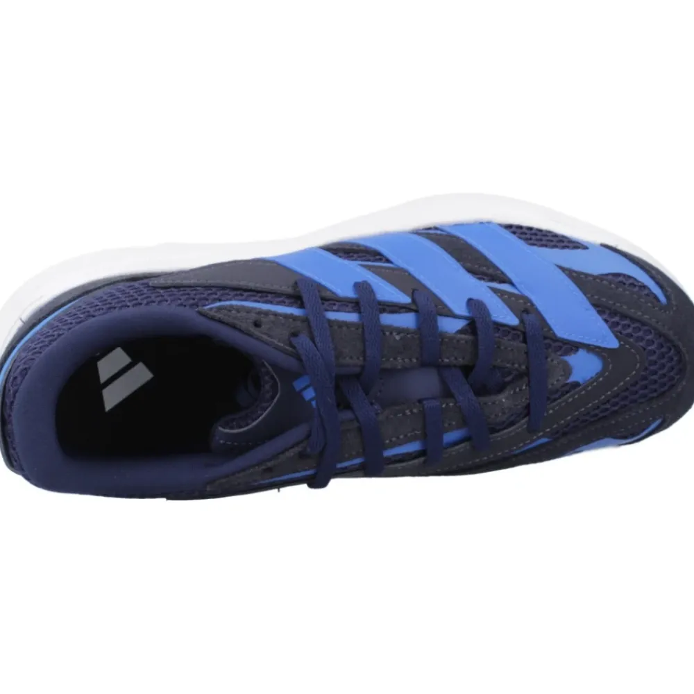 Lightblaze Sneakers>Adidas Best