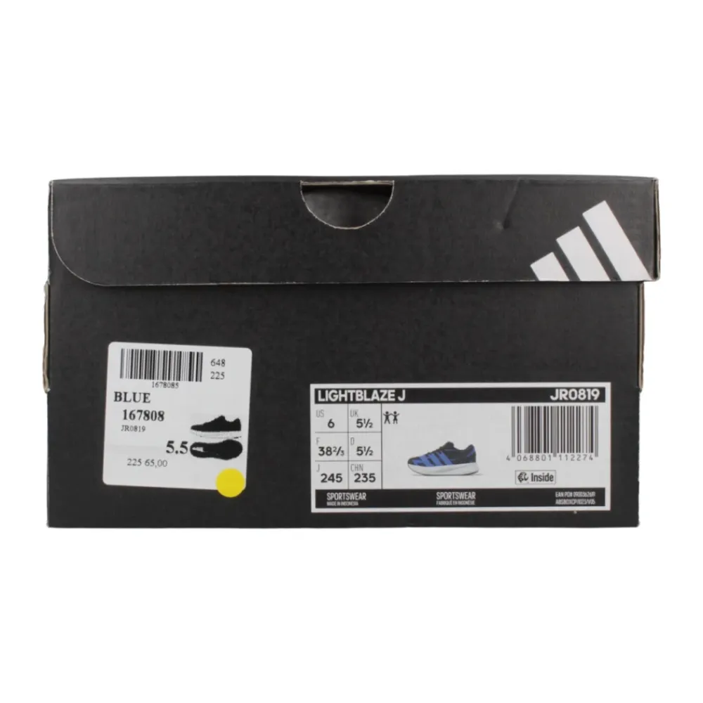 Lightblaze Sneakers>Adidas Best