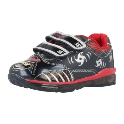 Light-Up Sneakers>Geox Sale