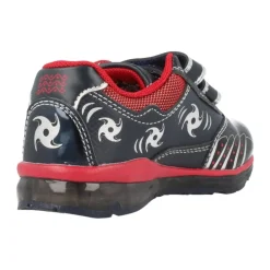 Light-Up Sneakers><noscript><img width=