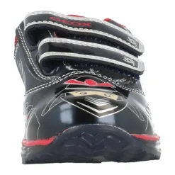 Light-Up Sneakers><noscript><img width=