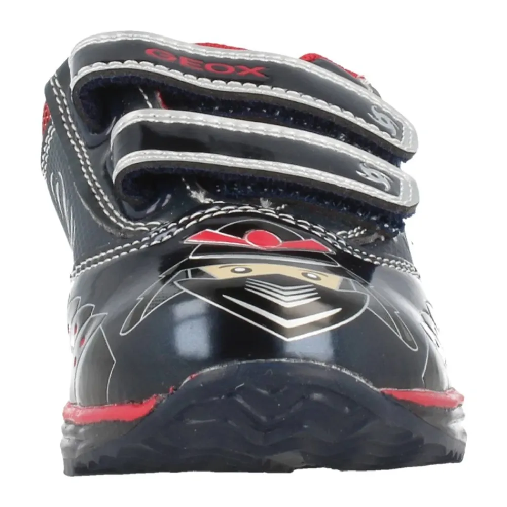 Light-Up Sneakers>Geox Sale