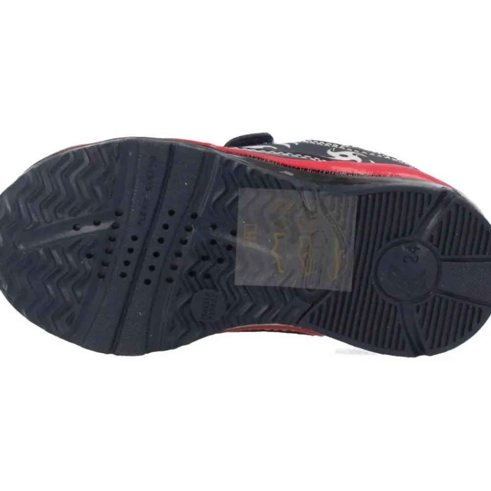 Light-Up Sneakers>Geox Sale