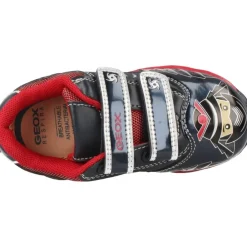 Light-Up Sneakers><noscript><img width=