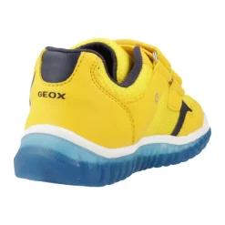 Lightyloo><noscript><img width=