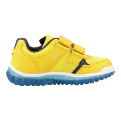 Lightyloo><noscript><img width=