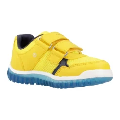 Lightyloo><noscript><img width=