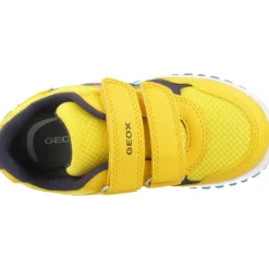 Lightyloo><noscript><img width=