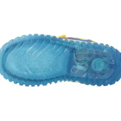 Lightyloo><noscript><img width=