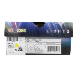 Lightyloo><noscript><img width=