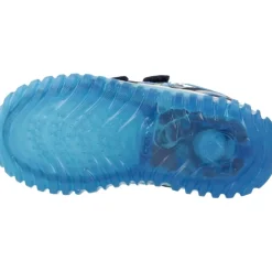 Lightyloo Boy Sneakers><noscript><img width=