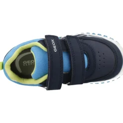 Lightyloo Boy Sneakers><noscript><img width=