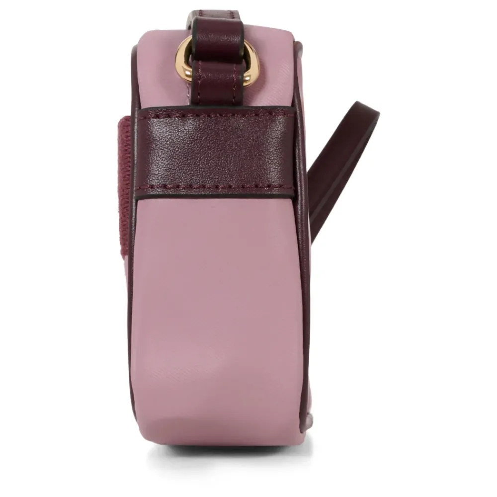 Casual Tasche mit Verstellbarem Riemen>Chloé