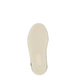 Glitzer Sneakers für Mädchen><noscript><img width=