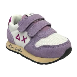 Low Top Sneakers>Sun68 Best