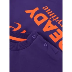 TEUN Pullover für Jungen>Z8 Best