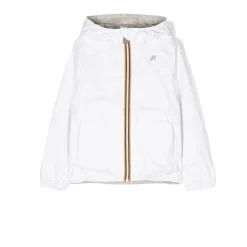 Lily Jacke>K-Way Discount