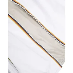 Lily Jacke>K-Way Discount