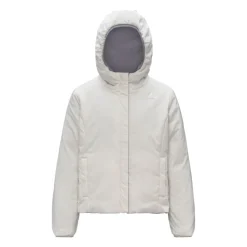 Lily Jacket>K-Way Outlet