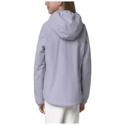 Lily Jacket><noscript><img width=