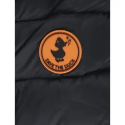 Lily Jacket><noscript><img width=